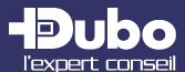 Dubo